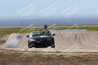 media/Mar-26-2023-CalClub SCCA (Sun) [[363f9aeb64]]/Group 6/Race/